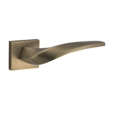 Passage Lever Handle suppliers